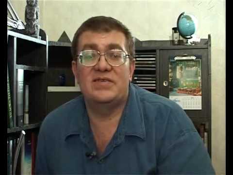 [Роман Борсук] - Метод Хосе Сильвы 2.0_0.jpg